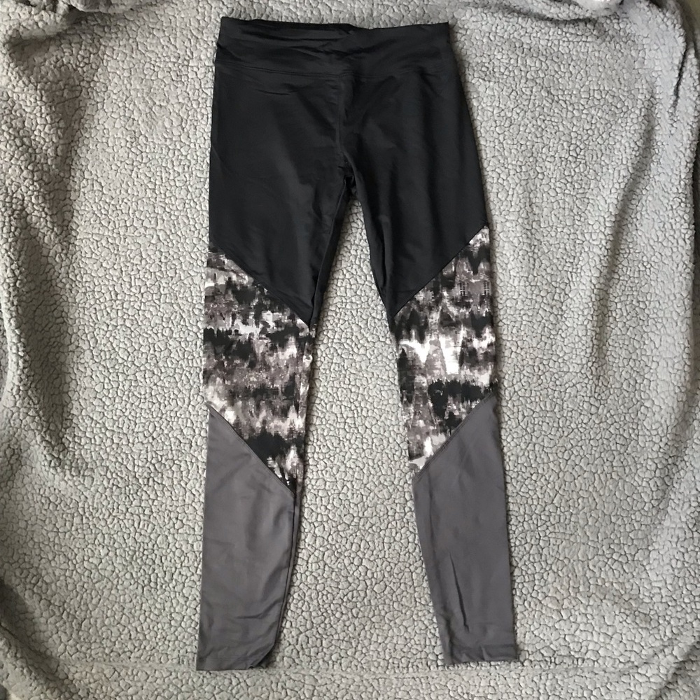 Forever 21 leggings/workout pants